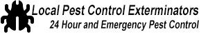Kankakee County Exterminators